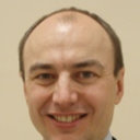 Modestas Gelbuda