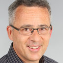 Jean-Pierre Rothen
