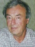 Michel I. Dyakonov