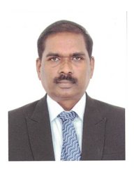 Perumal Palani