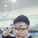 Duan Jinzhuo