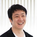 Takeji Ueda