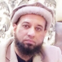 Jamshed Nasir