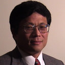 David Yang Gao