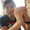 Hiroki Ishii