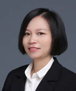 Lingna Wei