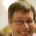 Henrik Eriksson