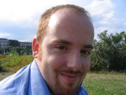 Antonio Giacoletti