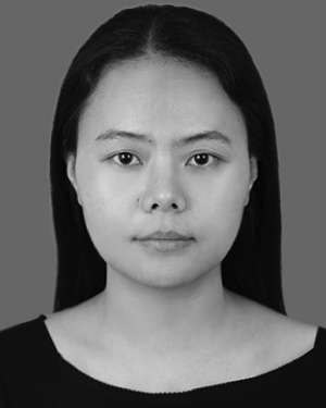 Huixia Ren