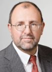 Georg Wachtmeister