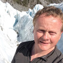 Stephen Espiner