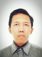 Muhammad Yazid