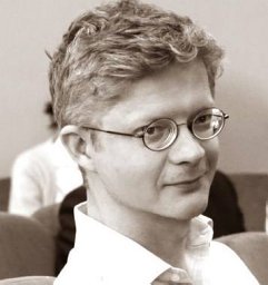 I. P. Ivanov
