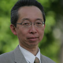 Hiroaki Tanaka