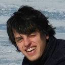 Julian Leonard