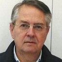 Rafael Covenas