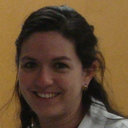 Raquel Cuevas