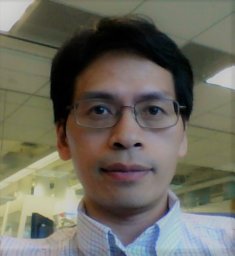 Yang Bin