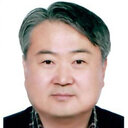 Hansoo Lee