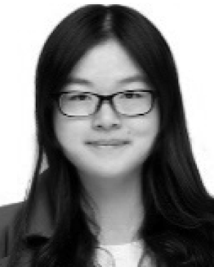Jun Ming