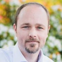 Philip Schlup