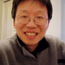 Bing Liu