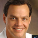 Kyle Anderson