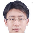 Cai Hongzhou