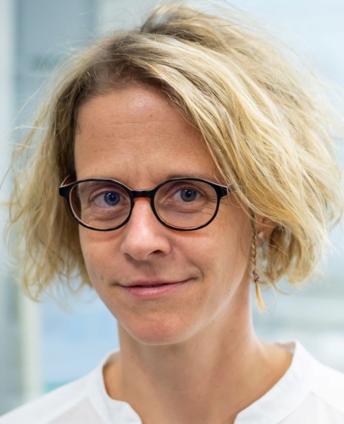 Julia Kunze-Liebhäuser