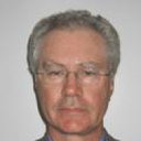 Richard Baillot