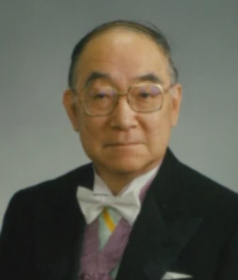 Hamao Umezawa