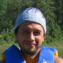 Leonardo Miguel Galindo Gonzalez
