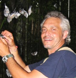 Borja Mila