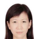 Haiyan Yin