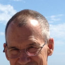 Michael Gresser