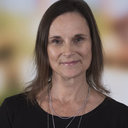 Tracy Litzinger