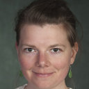 Arelia Taymen Werner