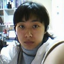 Sang-Im Lee