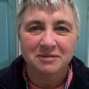 Lyn E Healy