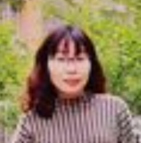 Renhong Du