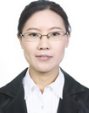 Li Liu