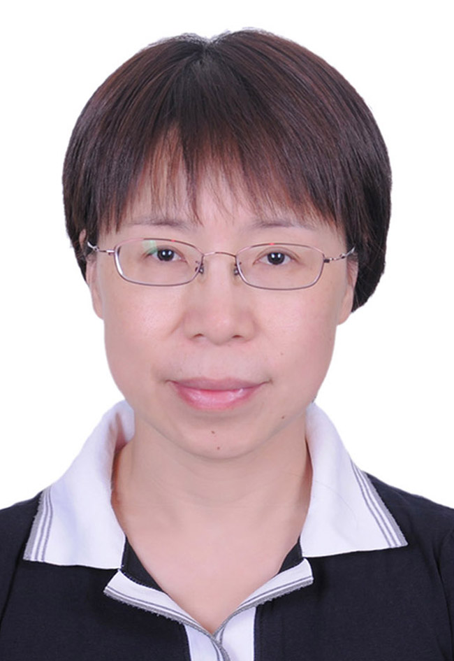 Pinhua Xie