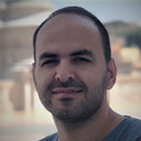 Mohammad Naghizadeh