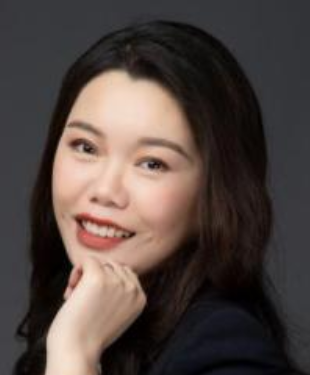 Shaoxia Wang