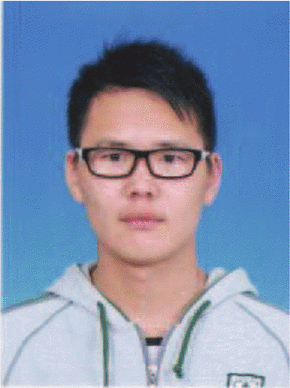 Tianshi Cheng