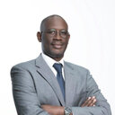 Tidiane Ndao