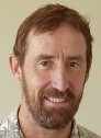 Wayne Houston