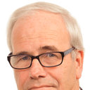 Joost Walraven