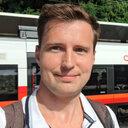Pavel Chulkin
