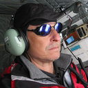 Jaakko Makinen